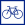 bici